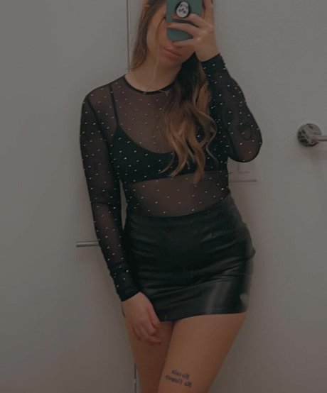 BaileyGoat adult model galleries