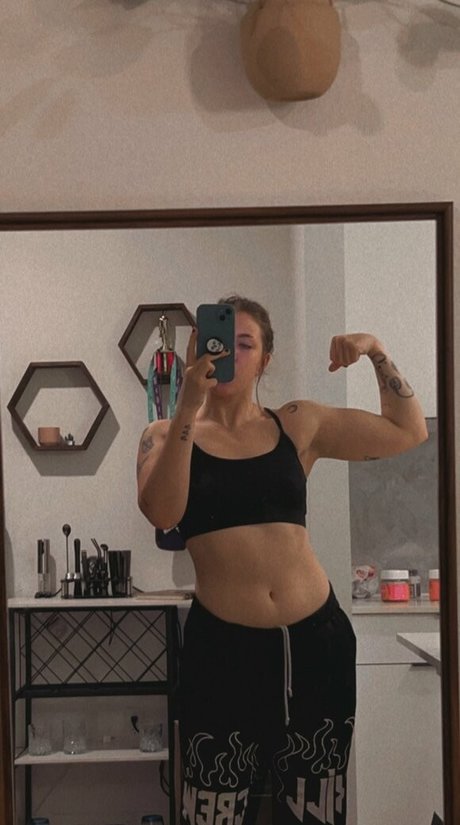 BaileyGoat star sex img