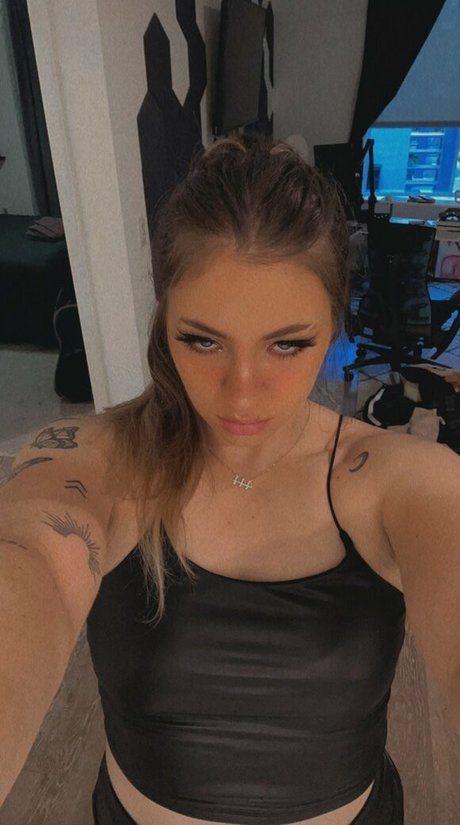 BaileyGoat sex star galleries