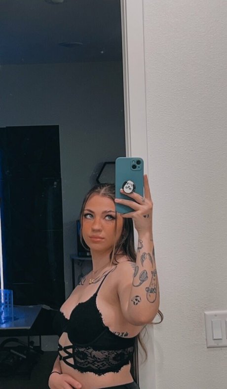 BaileyGoat star beautiful archive