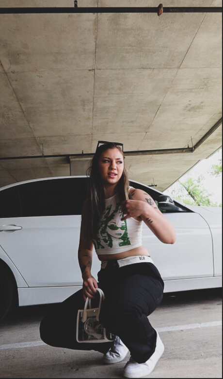 BaileyGoat star hd photos