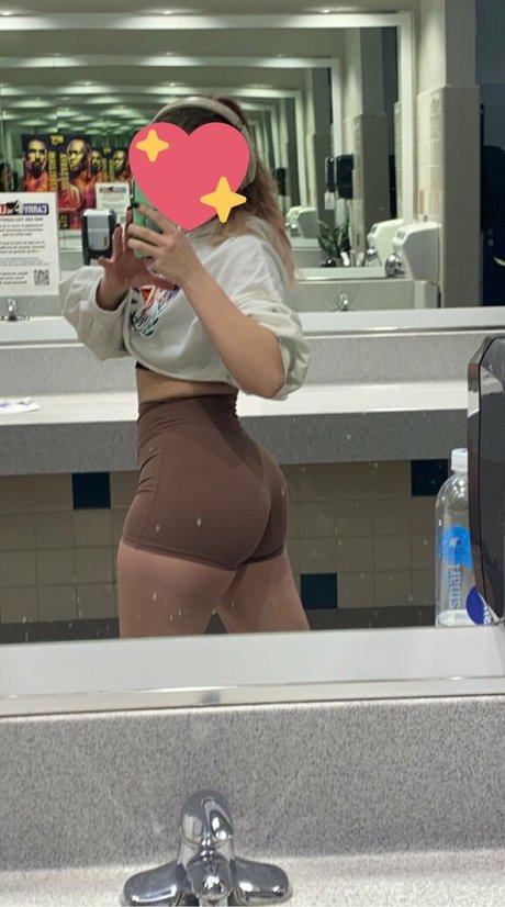 BaileyGoat beautiful pornstar archive