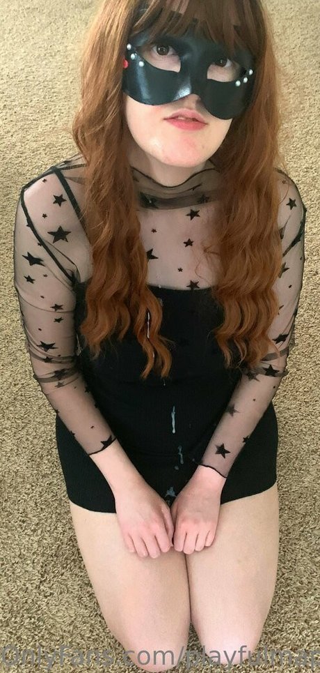 playfulmaple star free pictures