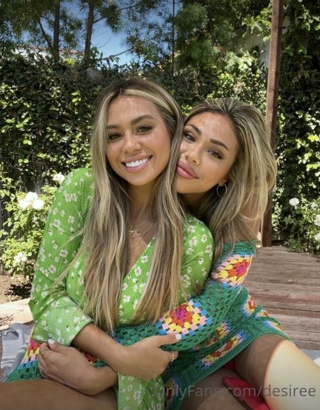 Amber Khieralla pornstar nudes pictures