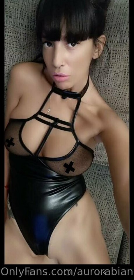 aurorabianco star exclusive img