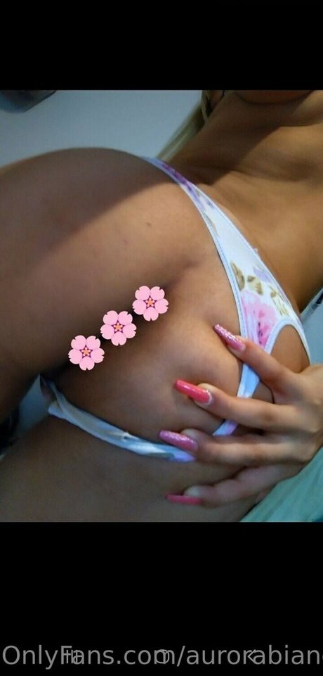 aurorabianco sex actress image