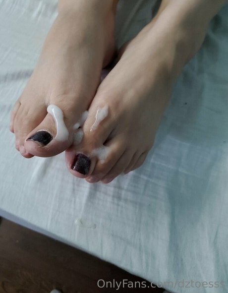 dztoesss pretty actress galleries