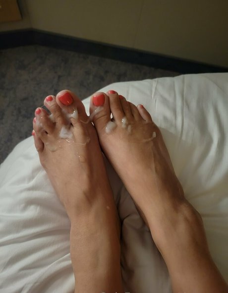 dztoesss Profile pic