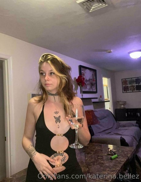 katerina bellez hot actress archive