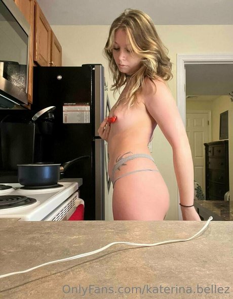 dripping pussy onlyfans sex archive