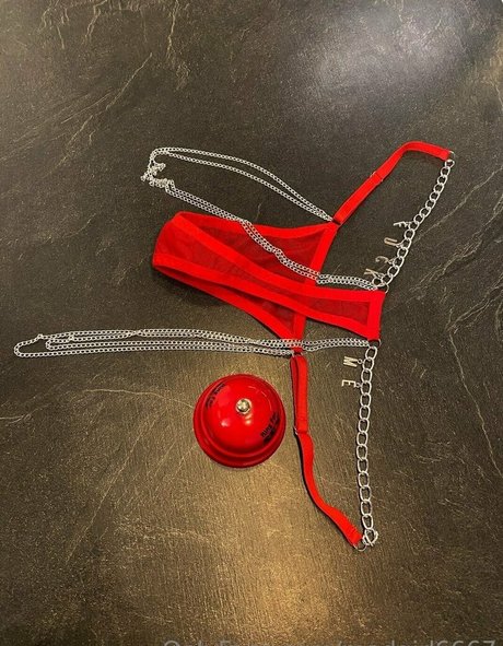 madgirl6667 high quality star pics