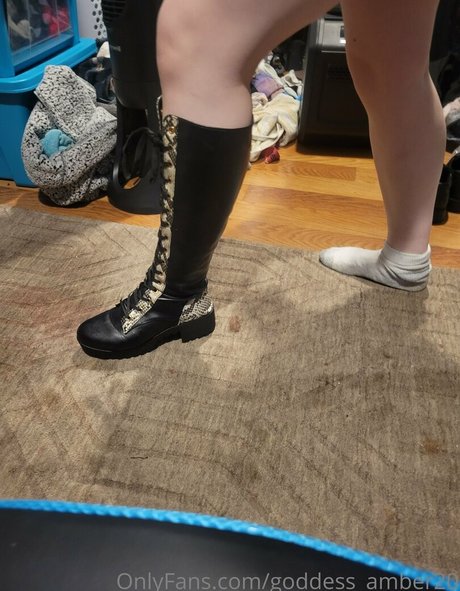 goddess amber20 best pornstar archive