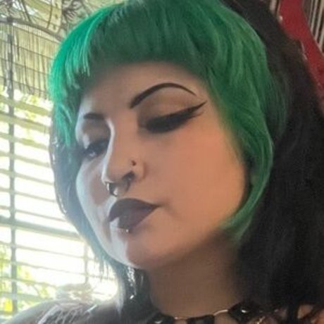 Hekateesan star high quality photos