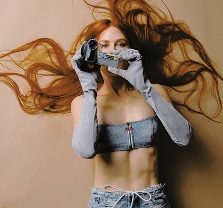 Nicole Kidman hd star picture