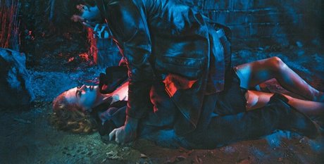 Nicole Kidman exclusive star img