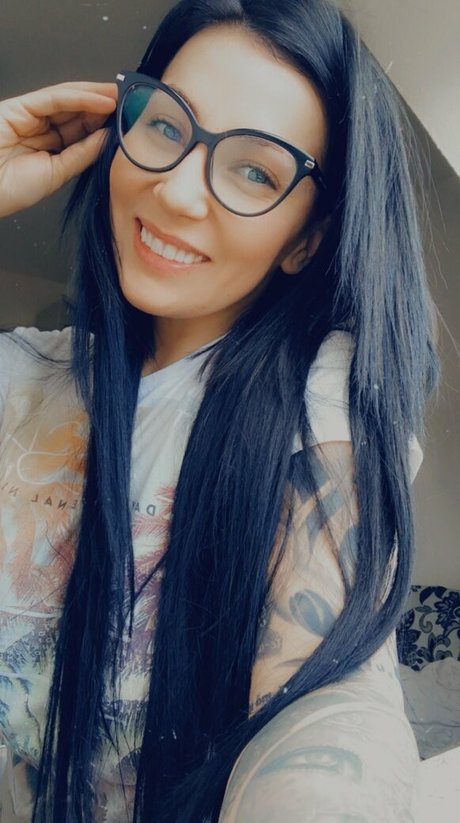 yourteacher01 nudes star gallery