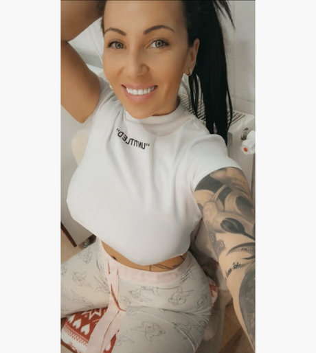 yourteacher01 hot pornstar archive