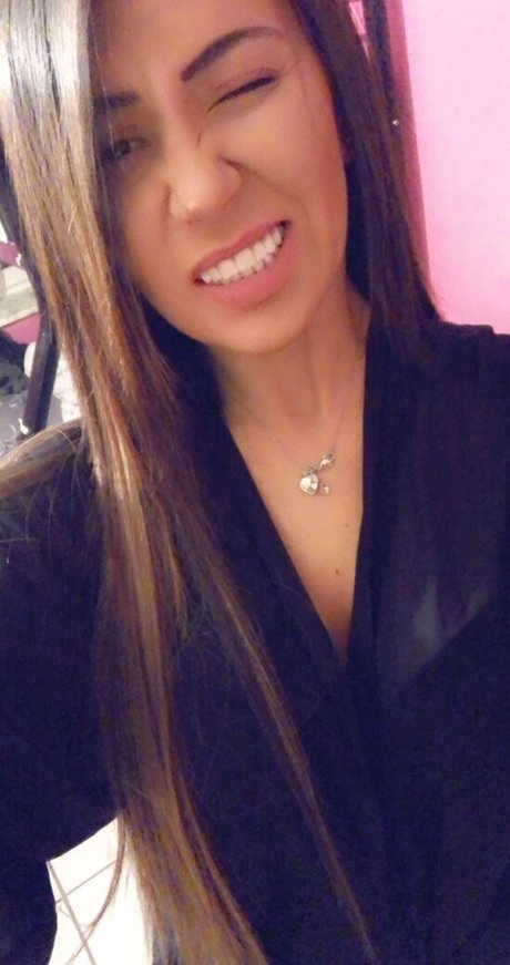 yourteacher01 model free pictures