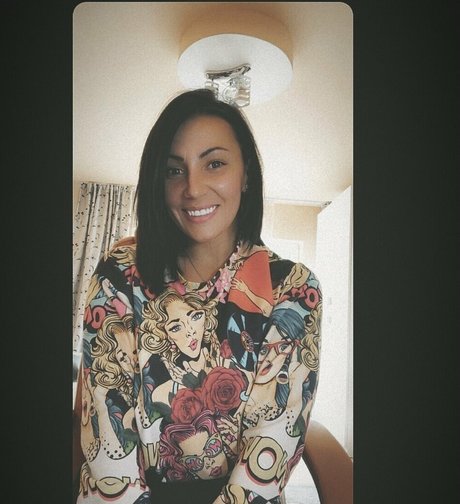 yourteacher01 porn star gallery