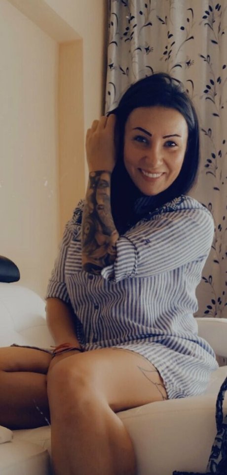 yourteacher01 nudes actress gallery