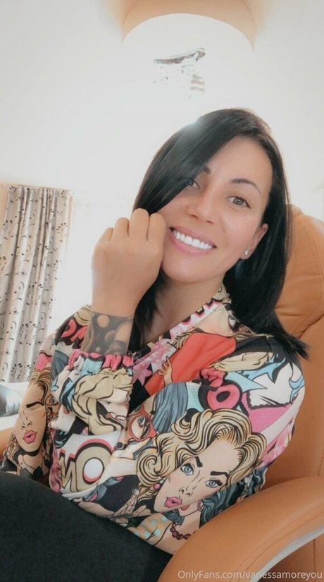 yourteacher01 pornstar best photo