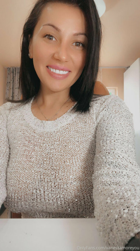 shemale outdoor onlyfans xxx pic