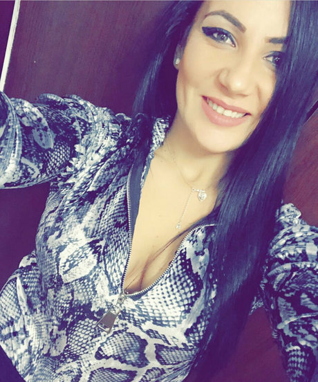 yourteacher01 beautiful pornstar photos