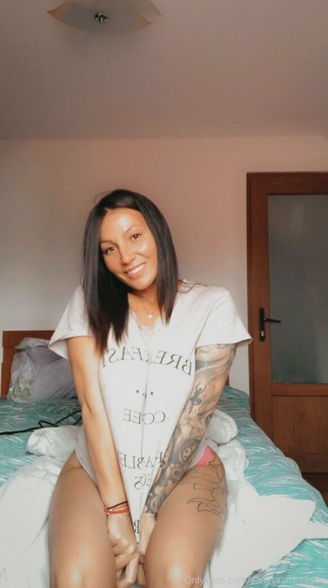 yourteacher01 best model images