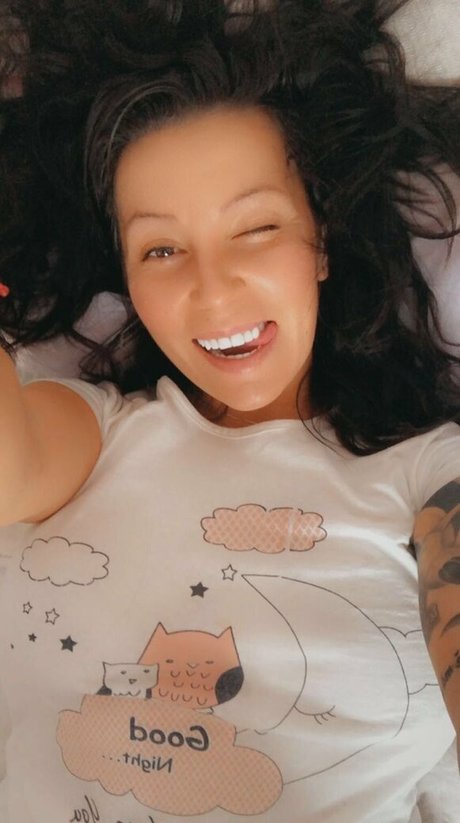 yourteacher01 perfect pornstar archive