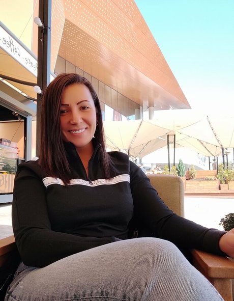 yourteacher01 erotic pornstar archive