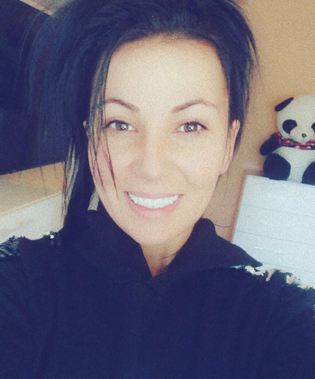 yourteacher01 sex model pics