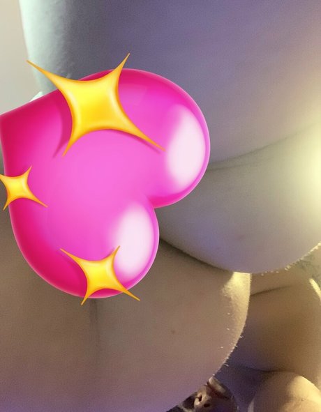 ariannas interlude porn star archive