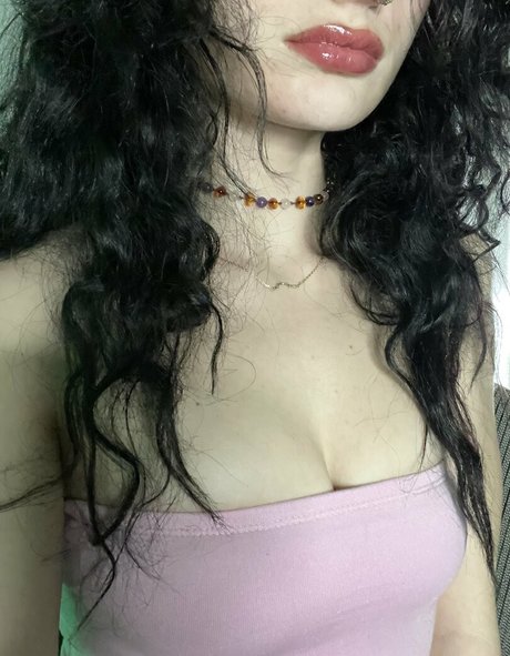 ariannas interlude star beautiful img