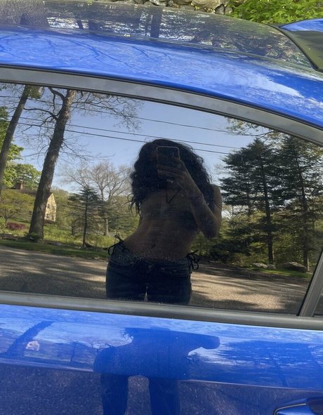 ariannas interlude high quality model img