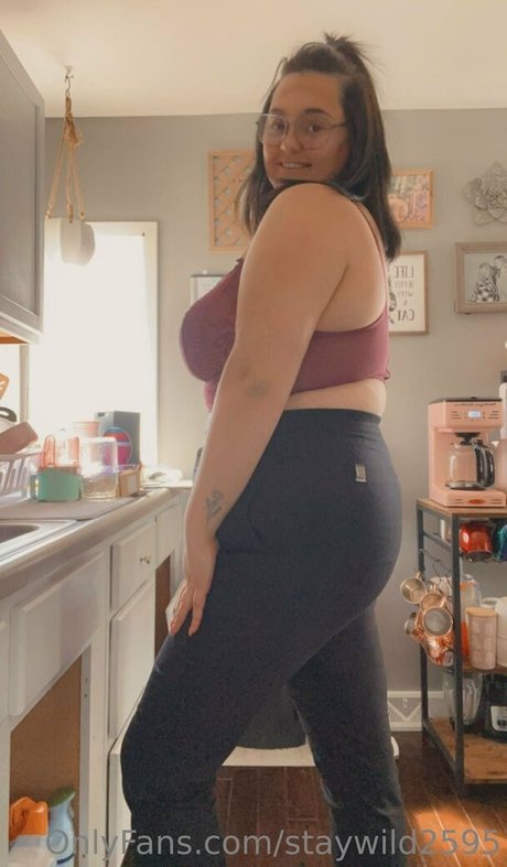 staywild2595 hd star gallery