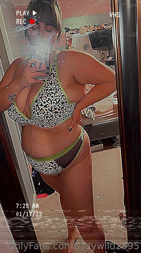 staywild2595 perfect pornstar pics