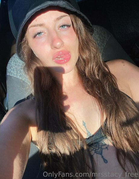 mrsstacy free star art pics