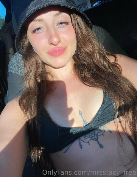 mrsstacy free star xxx gallery
