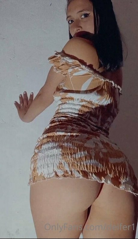 delfer1 xxx actress archive