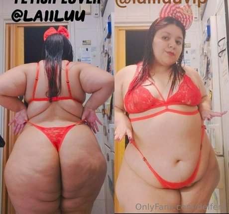 delfer1 star erotic img