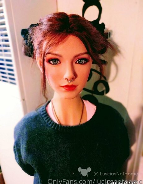 mouth onlyfans free porn photos