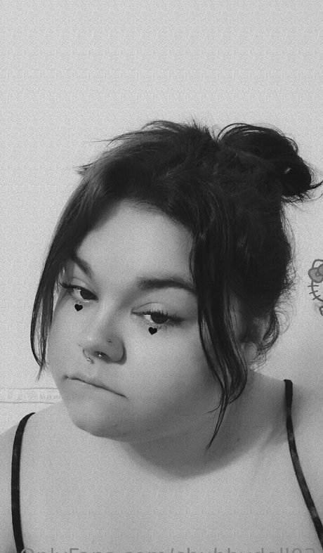 chubbydoll03 Profile pic