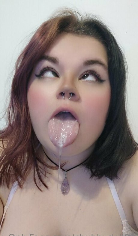 chubbydoll03 star xxx galleries