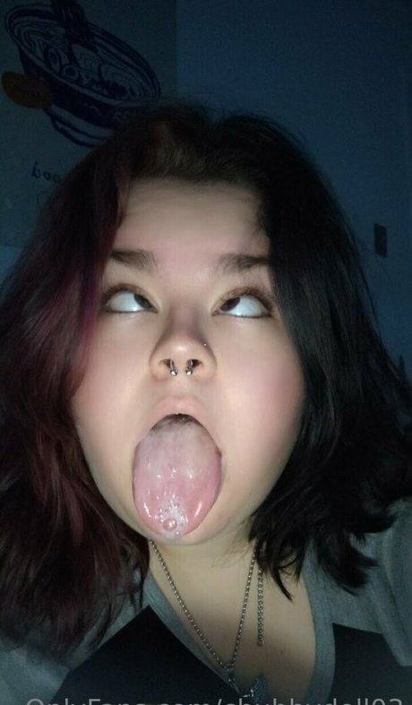 chubbydoll03 model erotic img