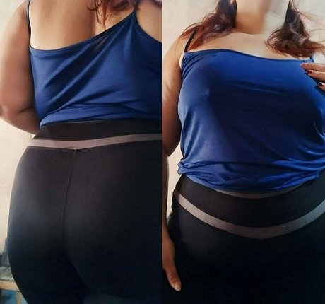 lolagomez1 pornstar pretty pic