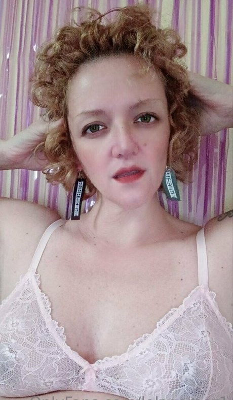 lolagomez1 pornstar erotic image