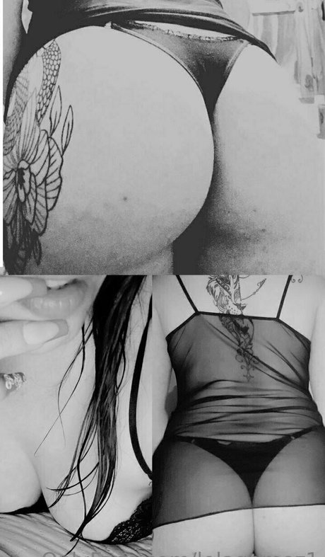 lolagomez1 exclusive star photos