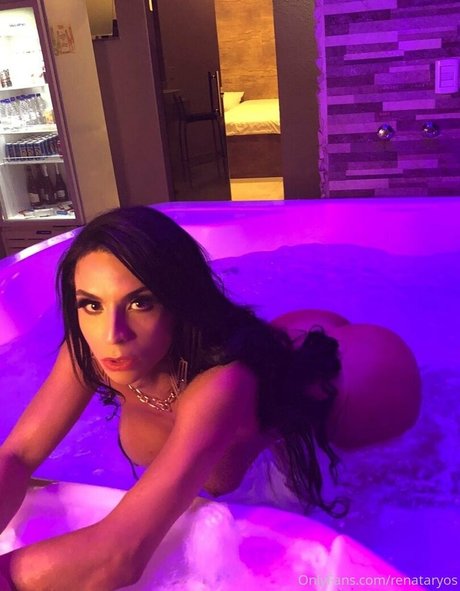 renataryos Profile pic