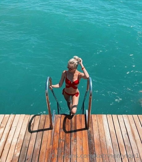 katrinonlytop1 sex star image