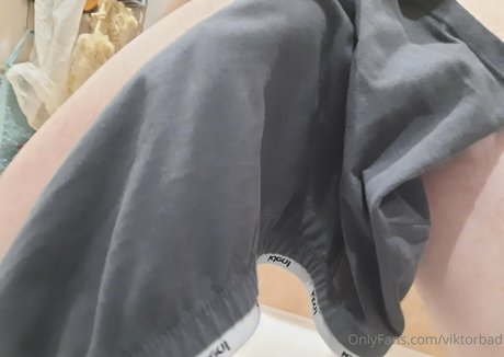 viktorbad xxx actress image